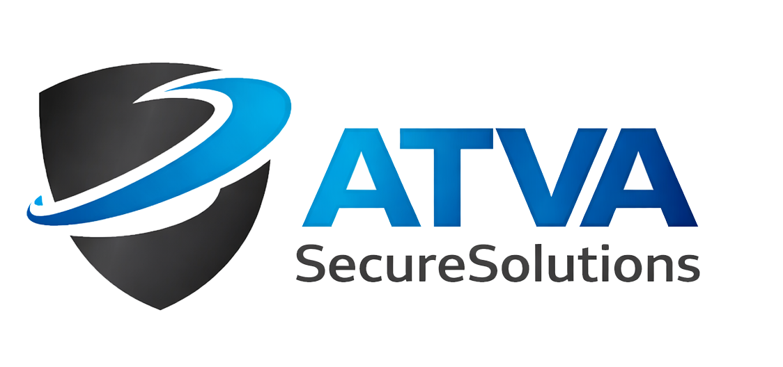 atva secure solutions