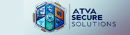 atva secure solutions